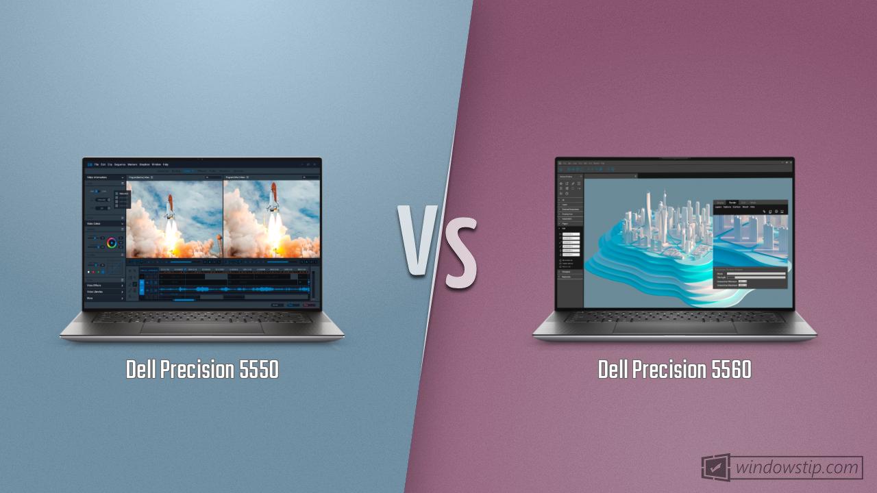 dell-precision-15-5550-vs-dell-precision-15-5560.jpg