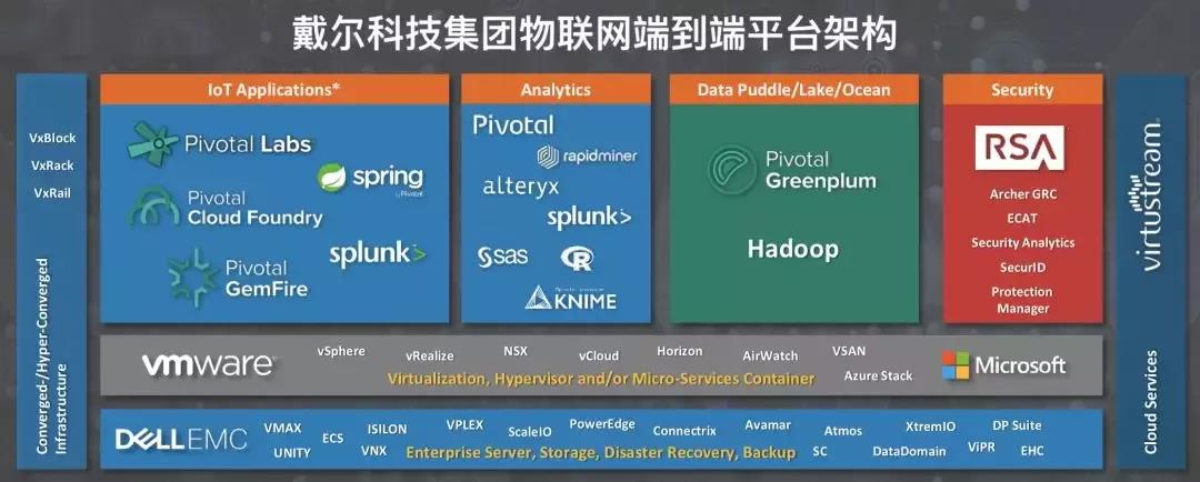 微信图片_20211101112149.jpg