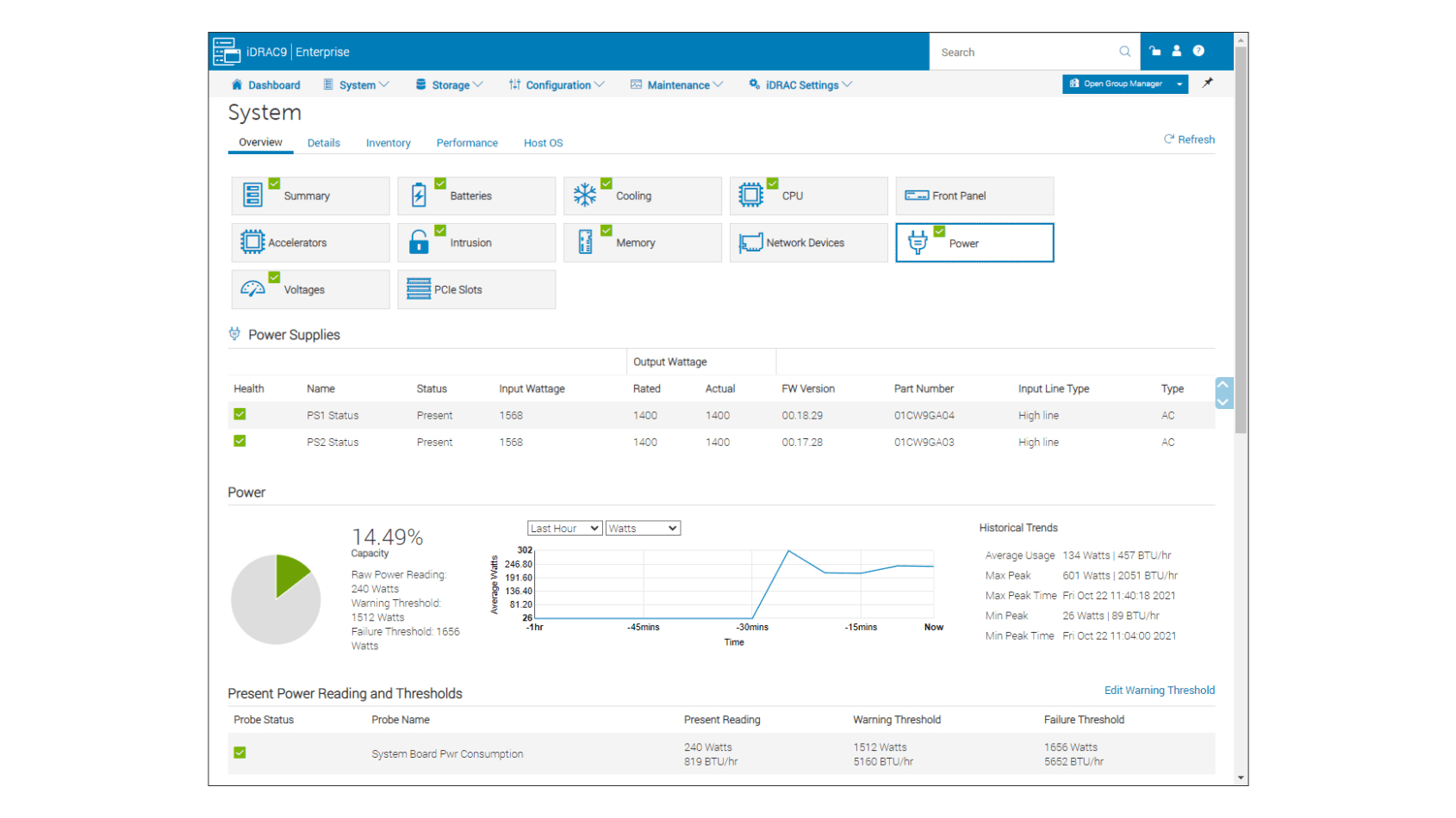 Dell_EMC_PowerEdge_R650_dashboard_software.png