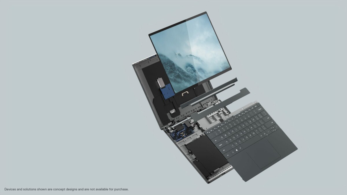 dell-concept-luna-6-1200x675.jpg