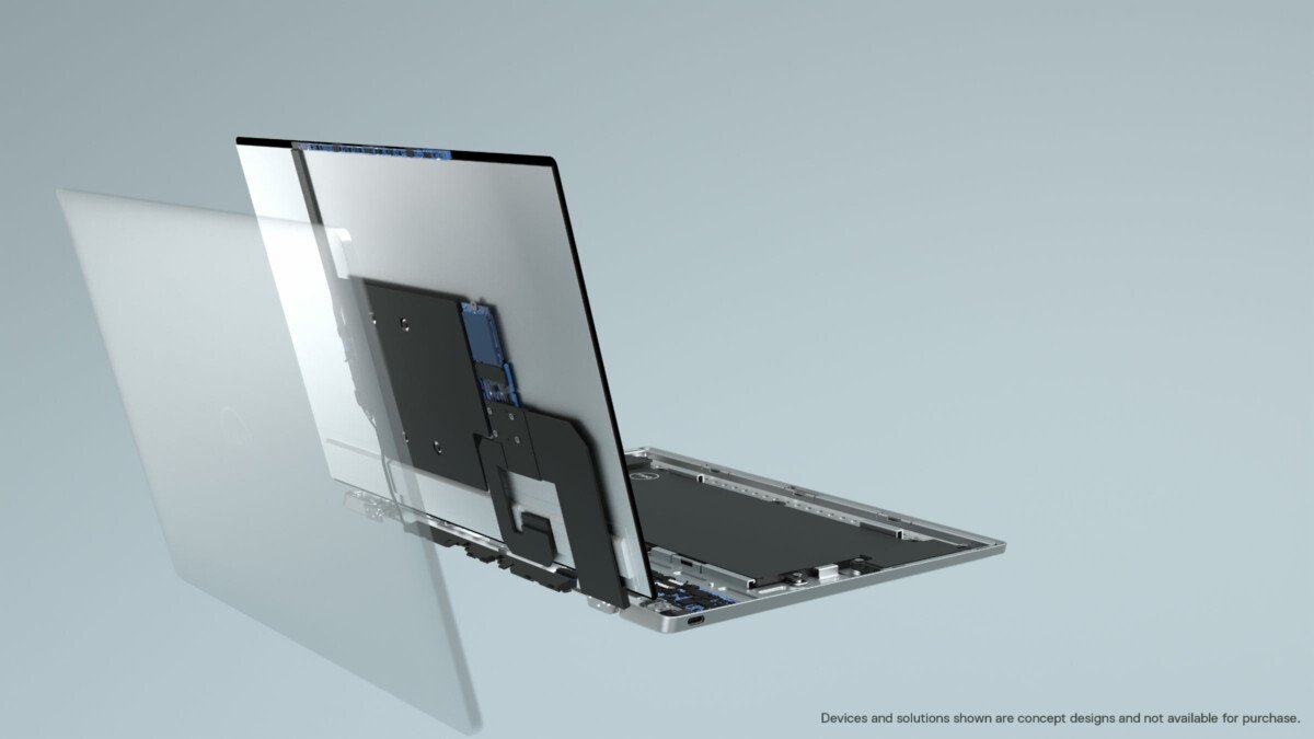 dell-concept-luna-5-1200x675.jpg