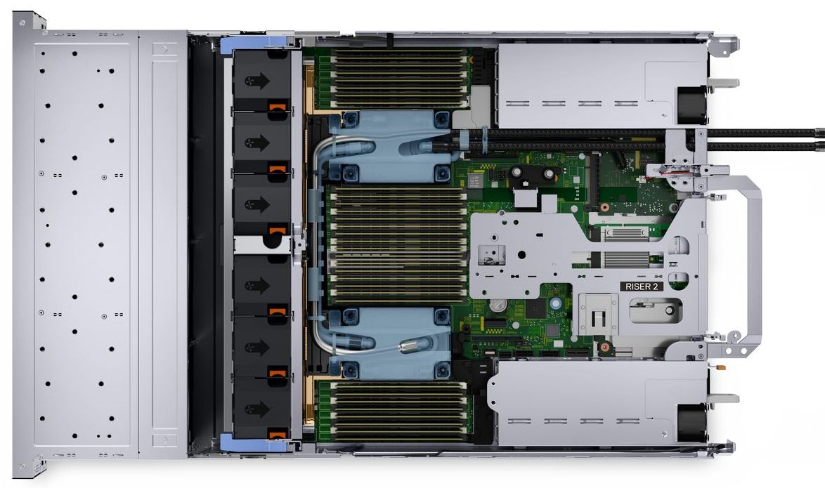 Dell EMC PowerEdge R750 機架式伺服器_Cooling.jpg