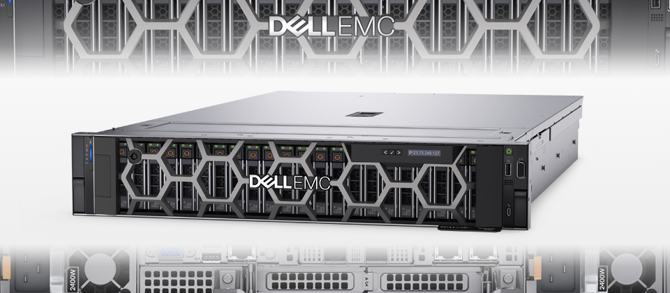 dell_emc_poweredge_r750-main.jpg