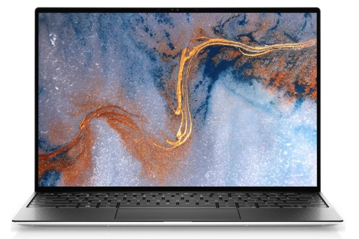 dell-xps-13-oled_爱奇艺.jpg