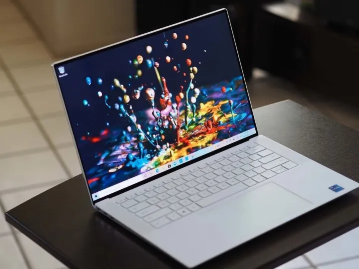 dell-xps-15-oled_爱奇艺.jpg