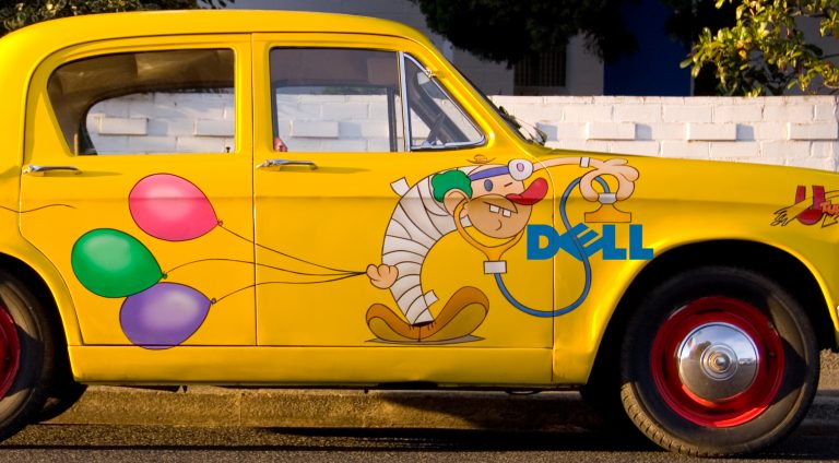 Dell-Clown-Car-1-768x424.jpg