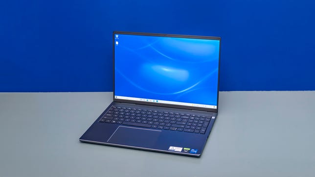 dell-inspiron-16-plus-14.jpg