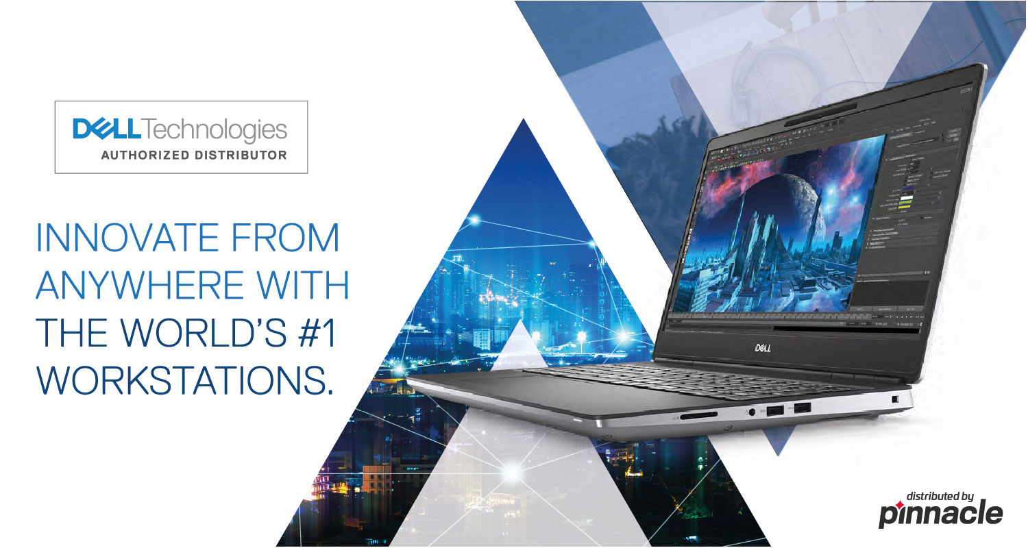 Innovate-from-anywhere-with-Dell-Precision-Workstations-article-graphic-10022.jpg