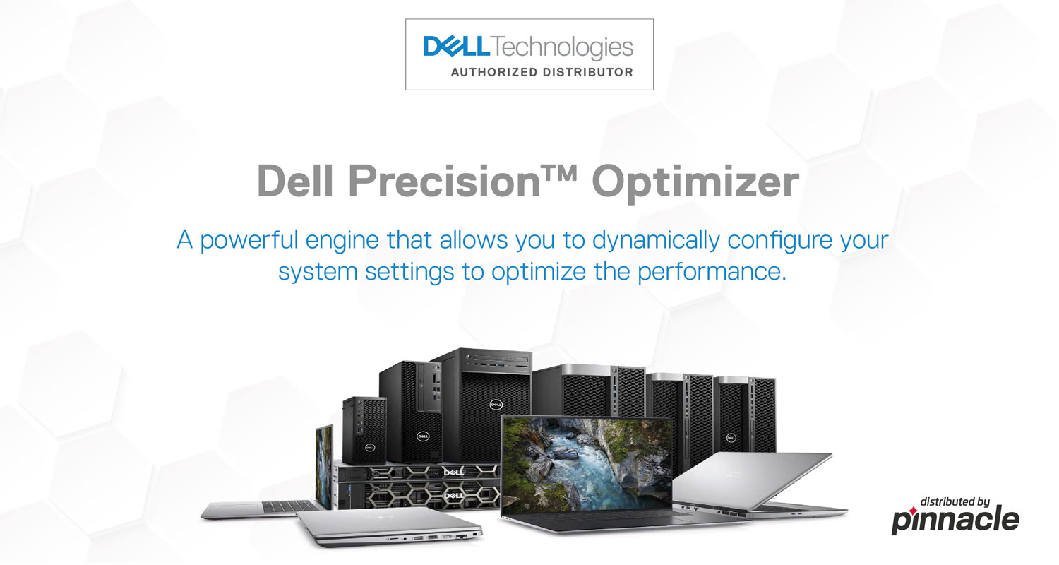 pinnacle-dell-precision-optimizer-1500-800.jpg