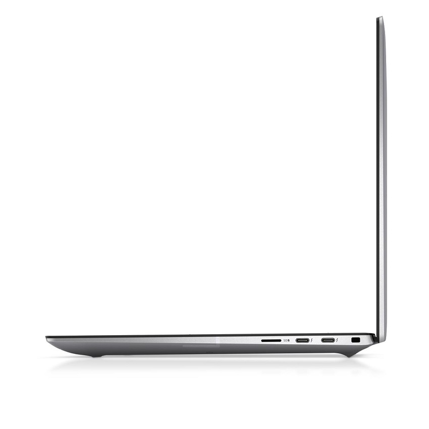 StorageReview-Dell-Precision-5470-side.jpg