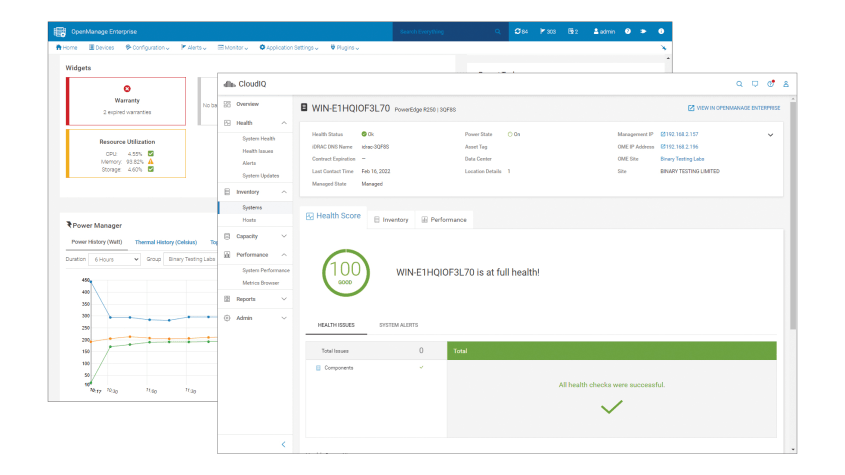 Dell_EMC_PowerEdge_R250_software.png