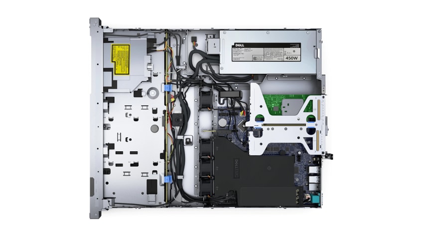 Dell_EMC_PowerEdge_R250_open.jpg