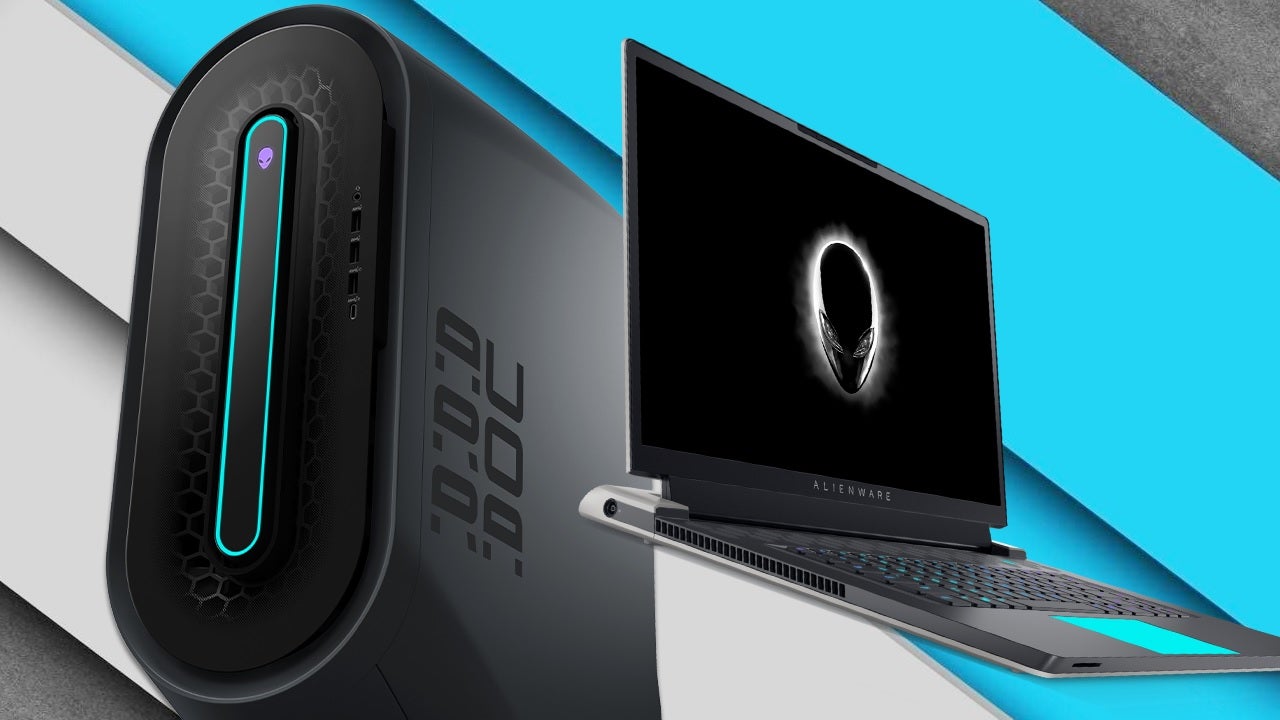 alienware-1661468422546.jpg