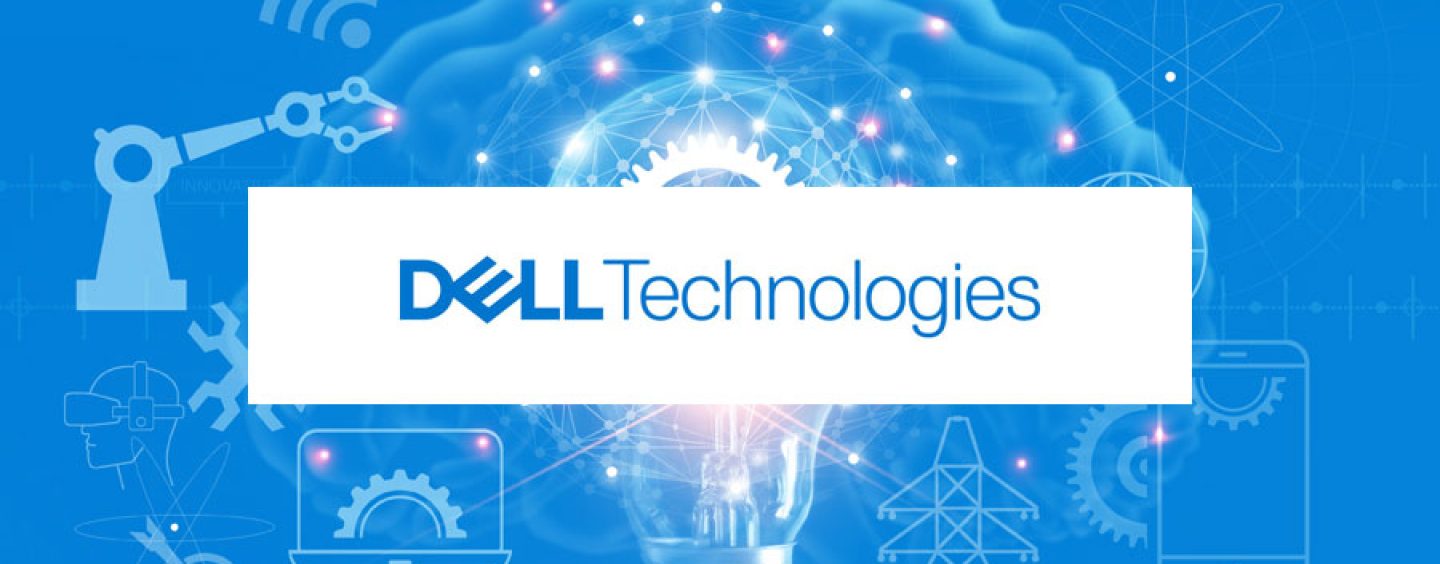 Dell-Technologies-Future-will-Highly-Rely-on-its-Multi-Cloud-Services-1440x564_c.jpg