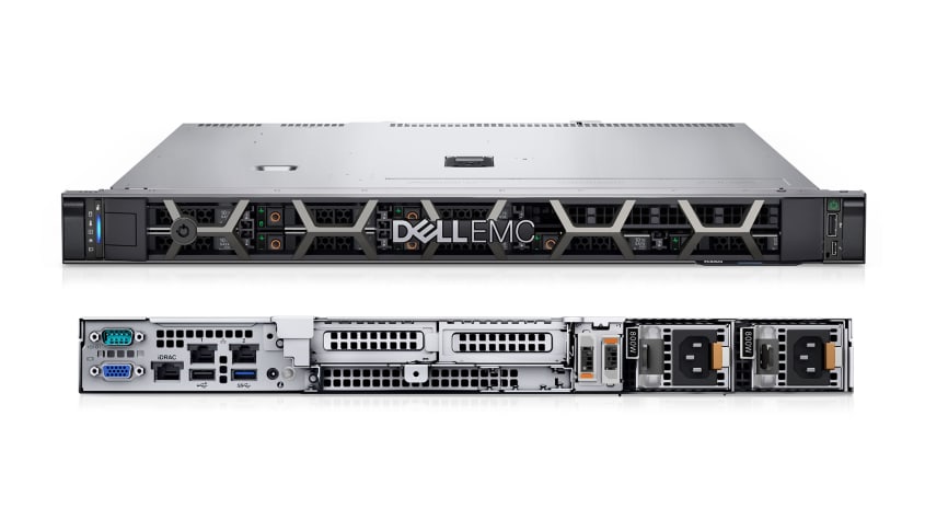 Dell_EMC_PowerEdge_R350_front_rear.jpg