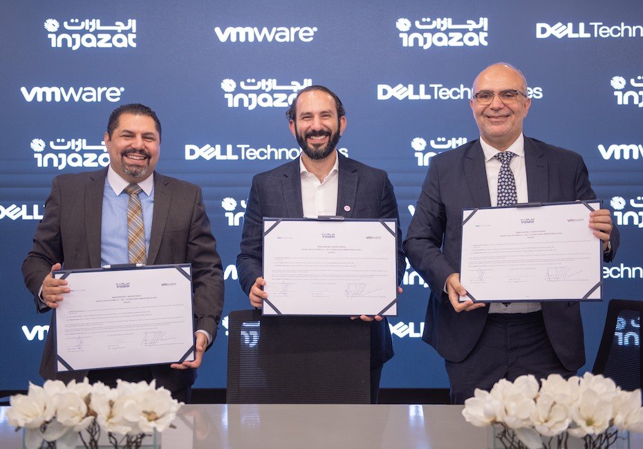 Injazal-DELL-VMware-partnership.jpg
