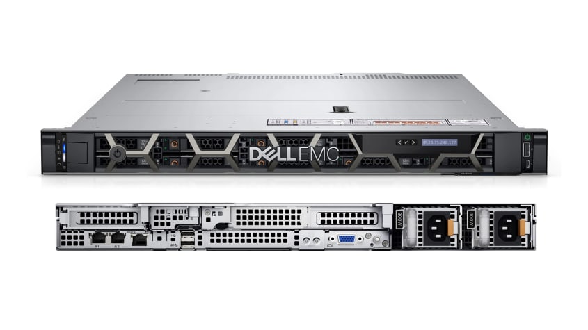 Dell_EMC_PowerEdge_R450.jpg