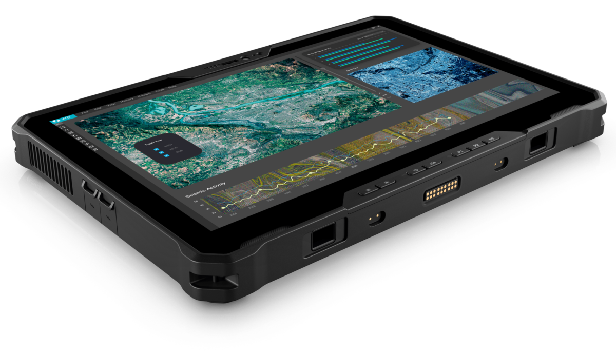 Dell-Latitude-7230-Rugged-Extreme-corner-perspective-view.png
