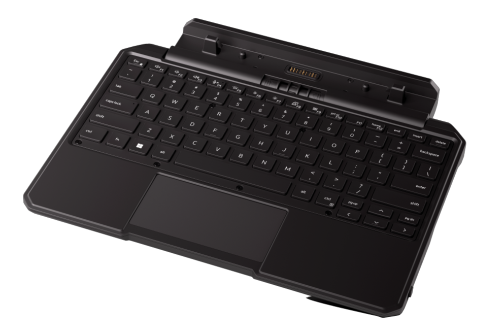 Dell-Latitude-7230-Rugged-Extreme-keyboard-accessory.png