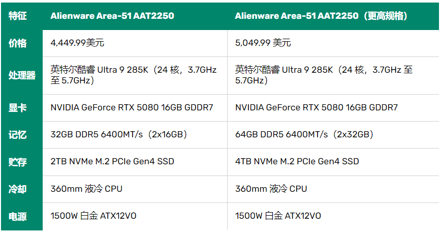 193993e3-1465-4376-99b3-d8d03d94fe57.png 193993e3-1465-4376-99b3-d8d03d94fe57.png