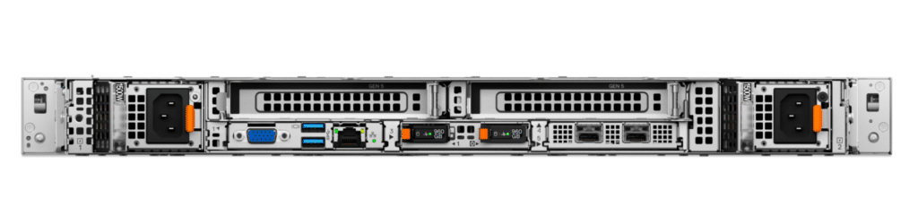 StorageReview-Dell-PowerEdge-R470-back-1024x222.png StorageReview-Dell-PowerEdge-R470-back-1024x222.png