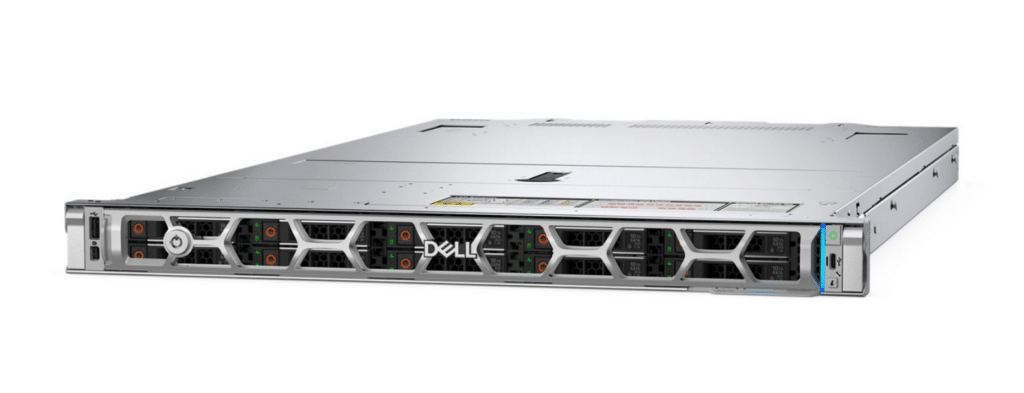 StorageReview-Dell-PowerEdge-R470-front-1024x393.png StorageReview-Dell-PowerEdge-R470-front-1024x393.png