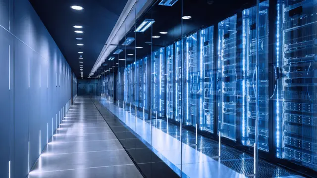 QQ图片20250707162750.png QQ图片20250707162750.png