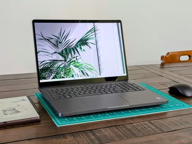 b040bf69-4fc7-47bf-b332-c8caf36c0604.png b040bf69-4fc7-47bf-b332-c8caf36c0604.png