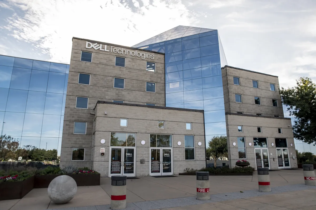 19eaf2cb-49ed-4d7a-9762-597bd5103b67.png 19eaf2cb-49ed-4d7a-9762-597bd5103b67.png