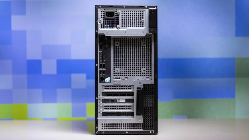 c540ce5c-8777-43e9-a339-487838db7902.png c540ce5c-8777-43e9-a339-487838db7902.png