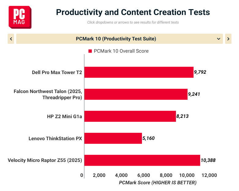 2c11e536-8351-47a4-bad9-5ac02e8dca0d.png 2c11e536-8351-47a4-bad9-5ac02e8dca0d.png