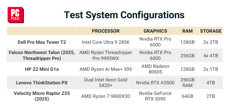 628d4eea-8bc3-44b2-a6d4-1085d267a03c.png 628d4eea-8bc3-44b2-a6d4-1085d267a03c.png