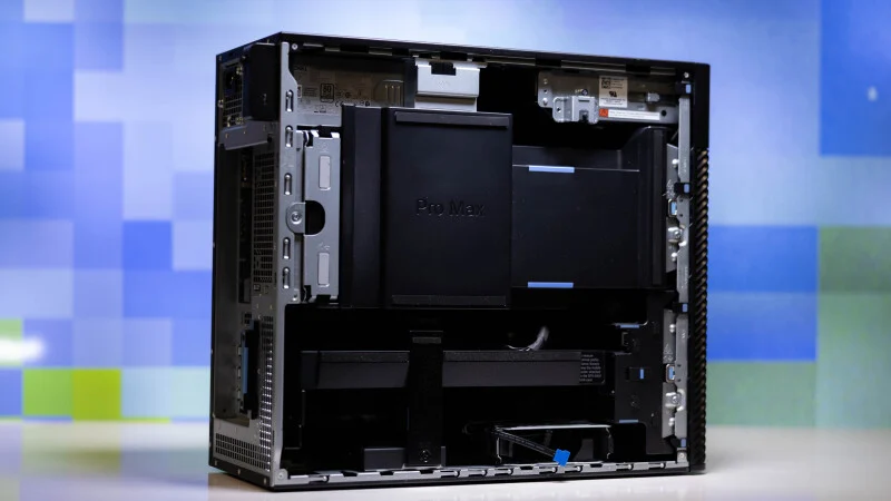 e7324f37-5a89-426d-8a00-04b849654c94.png e7324f37-5a89-426d-8a00-04b849654c94.png