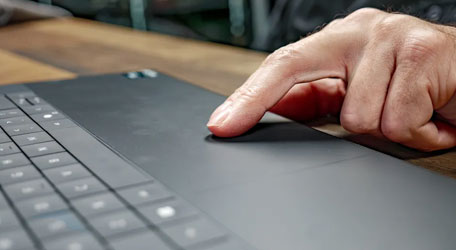 我刚刚测试了戴尔 XPS 16笔记本电脑，它现在是我最喜欢的 Windows 笔记本电脑。